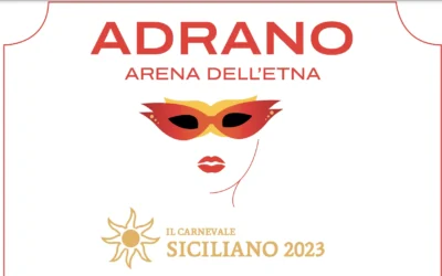 Carnevale di Adrano 2023 – PROGRAMMA